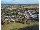 79 Through Street, South Grafton NSW 2460