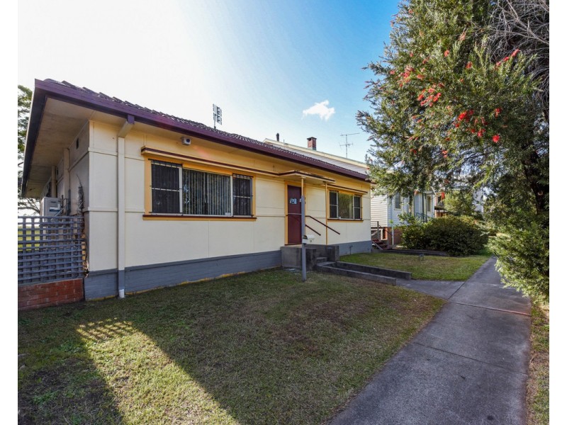 79 Through Street, South Grafton NSW 2460