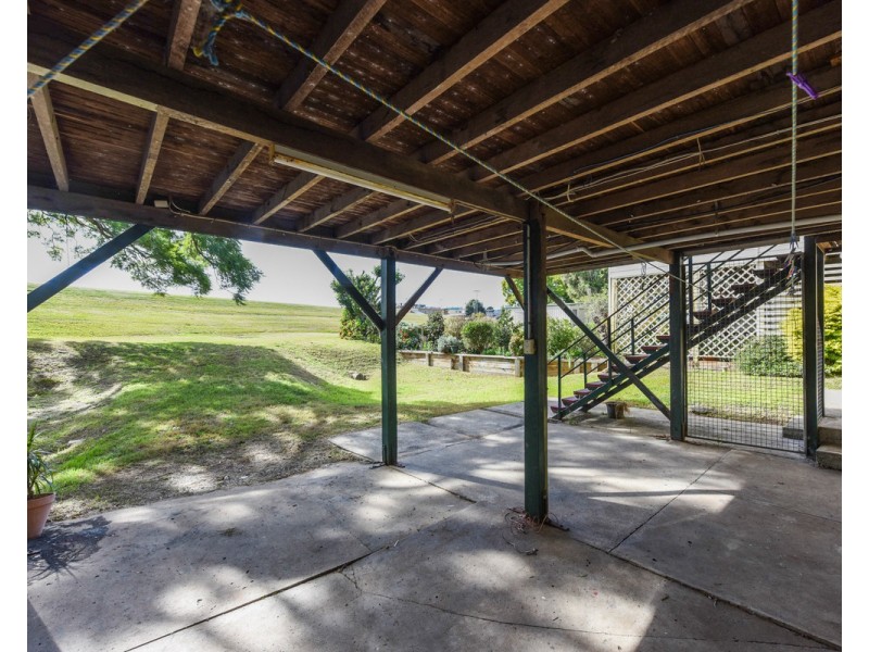 79 Through Street, South Grafton NSW 2460