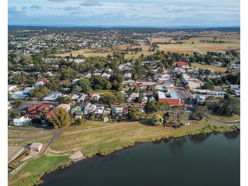 79 Through Street, South Grafton NSW 2460