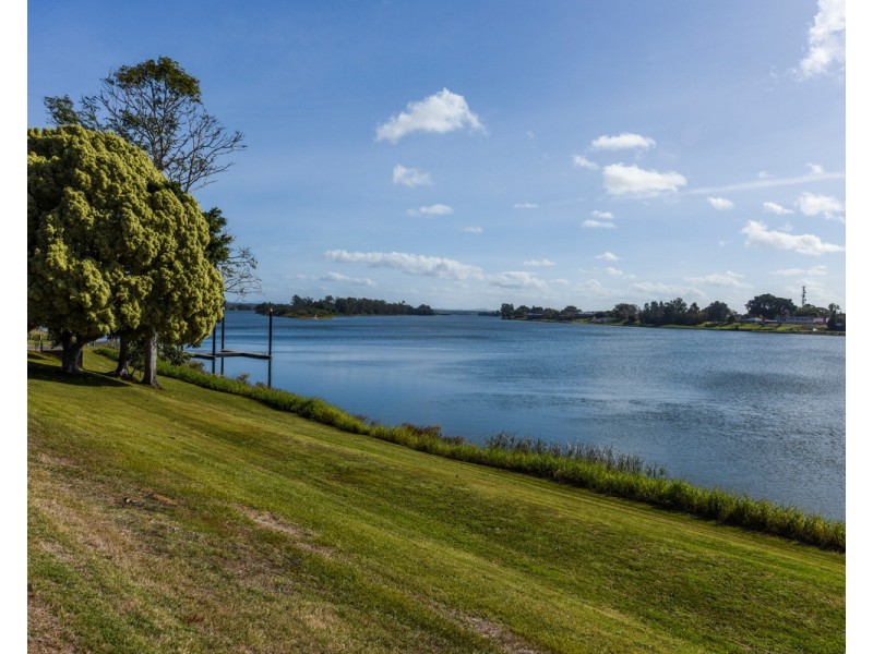 79 Through Street, South Grafton NSW 2460