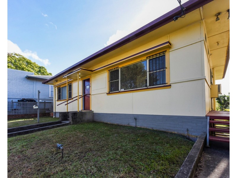 79 Through Street, South Grafton NSW 2460