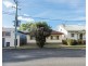 79 Through Street, South Grafton NSW 2460