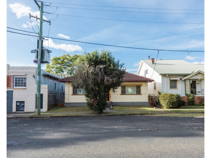 79 Through Street, South Grafton NSW 2460