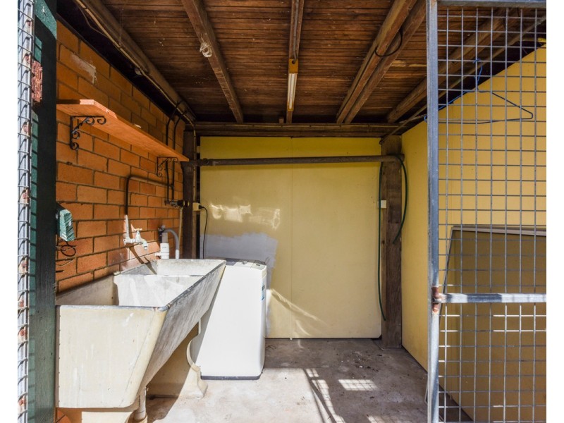 79 Through Street, South Grafton NSW 2460