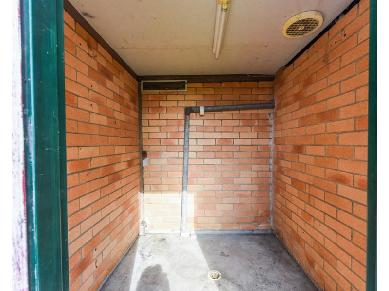 79 Through Street, South Grafton NSW 2460