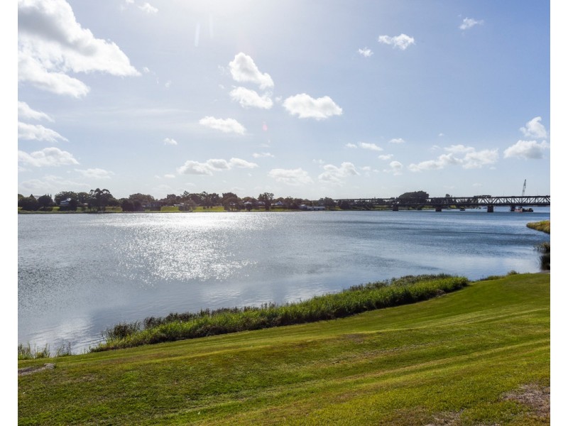 79 Through Street, South Grafton NSW 2460