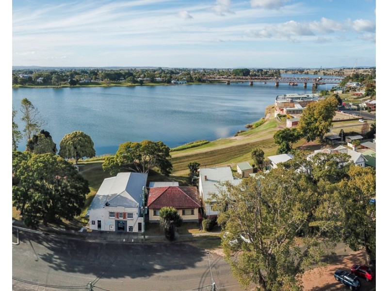 79 Through Street, South Grafton NSW 2460