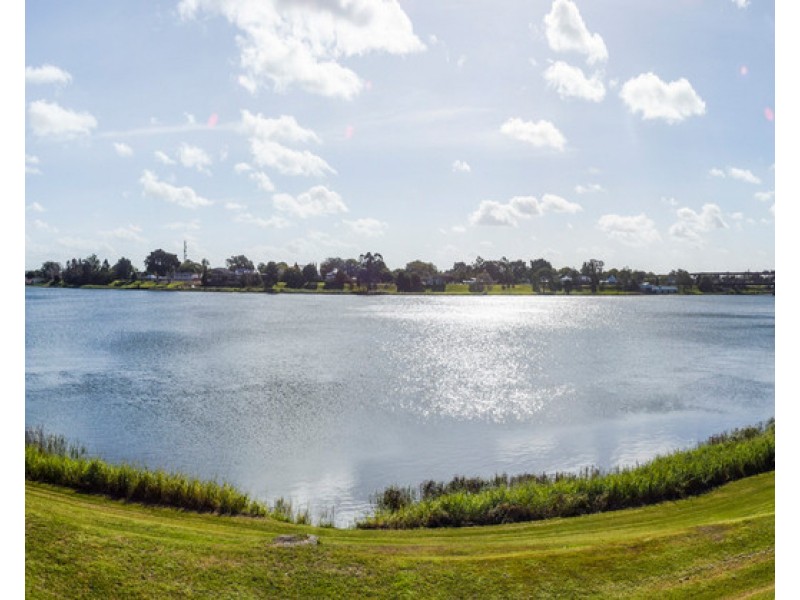 79 Through Street, South Grafton NSW 2460