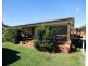 6 Stuart Street, Copmanhurst NSW 2460