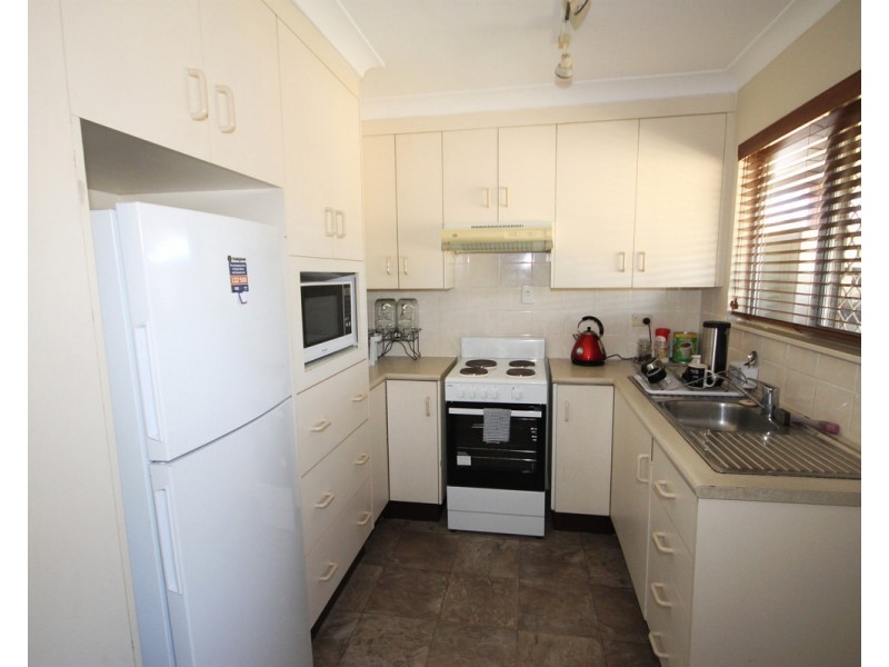 6 Stuart Street, Copmanhurst NSW 2460