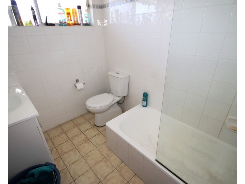 6 Stuart Street, Copmanhurst NSW 2460