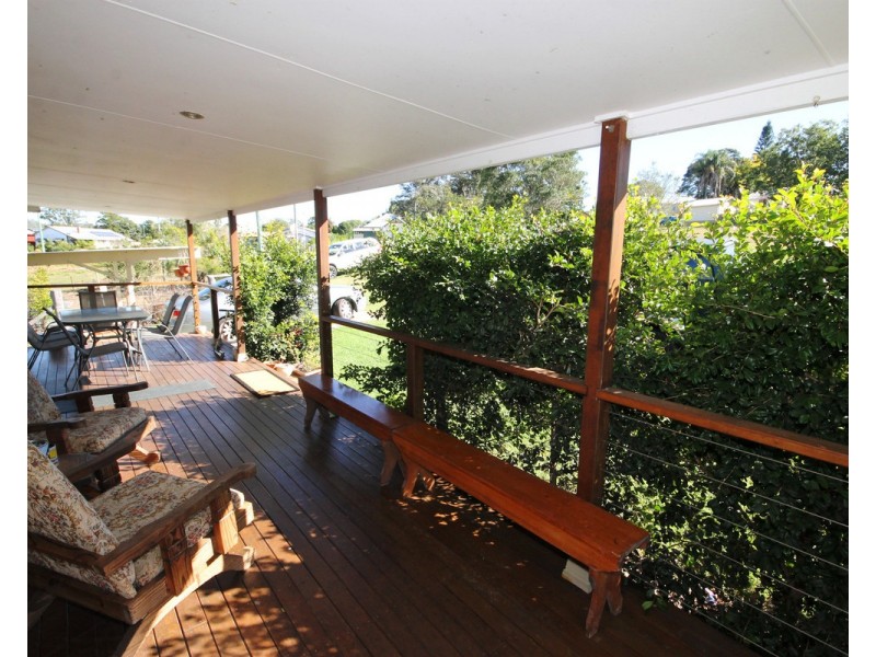 6 Stuart Street, Copmanhurst NSW 2460