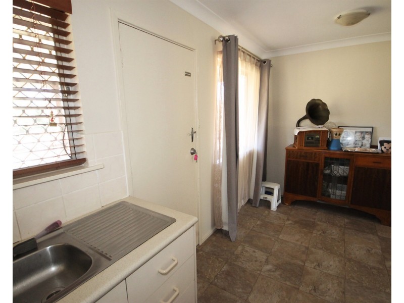 6 Stuart Street, Copmanhurst NSW 2460