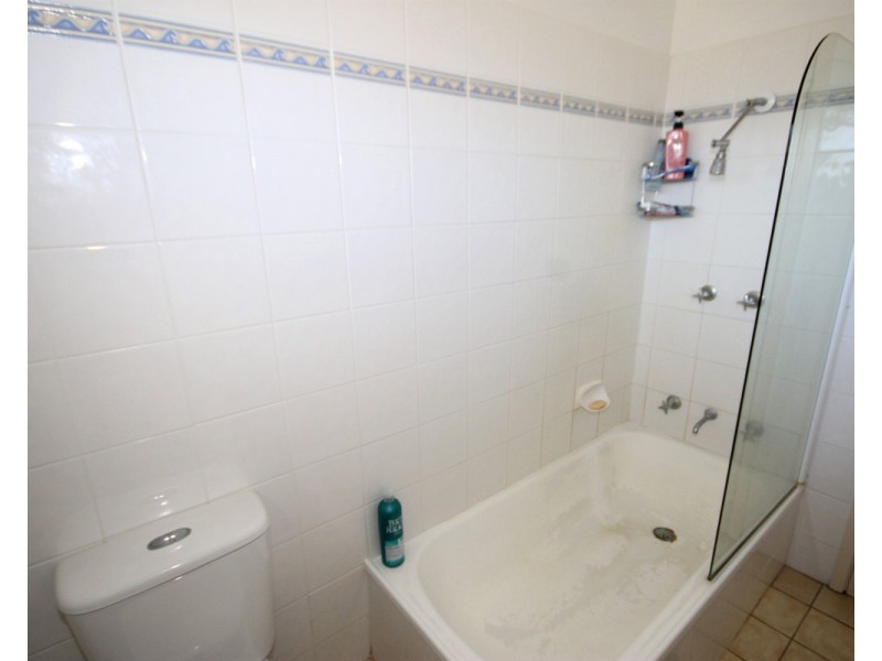 6 Stuart Street, Copmanhurst NSW 2460