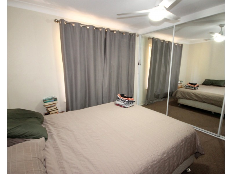 6 Stuart Street, Copmanhurst NSW 2460