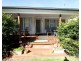 6 Stuart Street, Copmanhurst NSW 2460