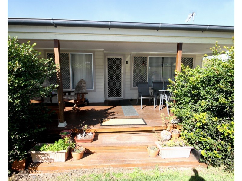 6 Stuart Street, Copmanhurst NSW 2460