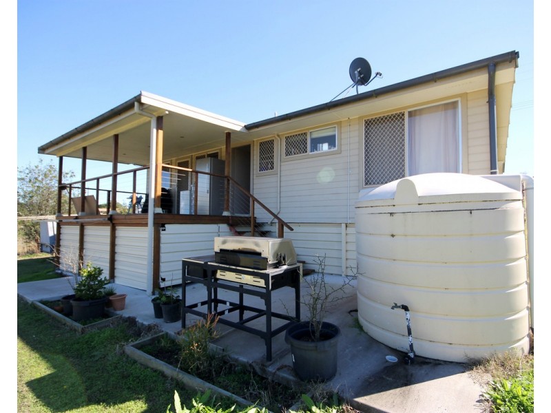 6 Stuart Street, Copmanhurst NSW 2460