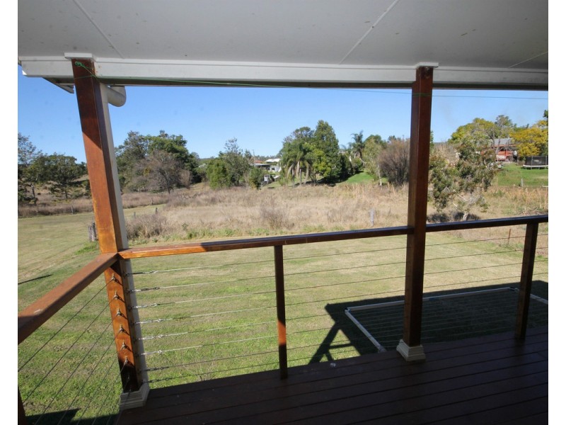 6 Stuart Street, Copmanhurst NSW 2460