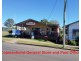 6 Stuart Street, Copmanhurst NSW 2460