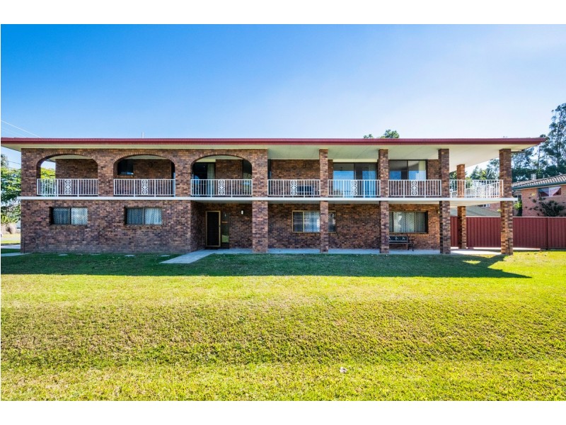 42 Fry Street, Grafton NSW 2460