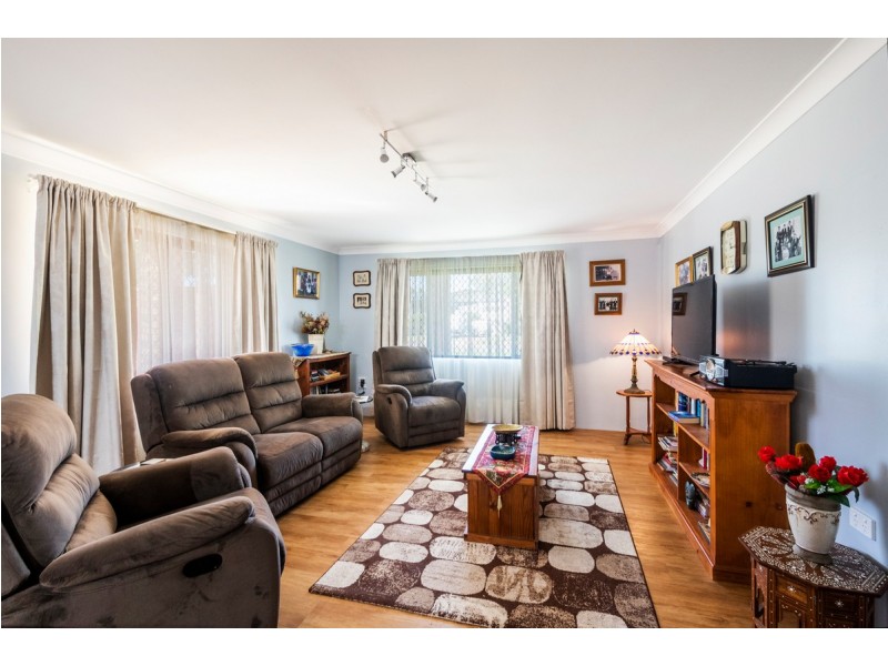 42 Fry Street, Grafton NSW 2460