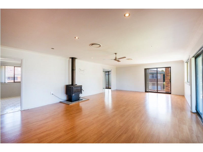 42 Fry Street, Grafton NSW 2460