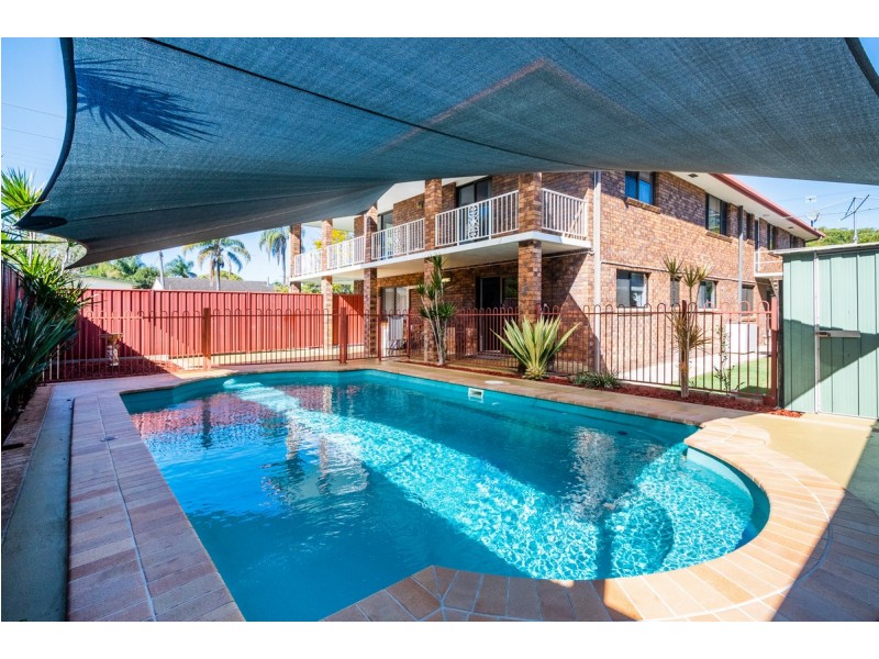 42 Fry Street, Grafton NSW 2460