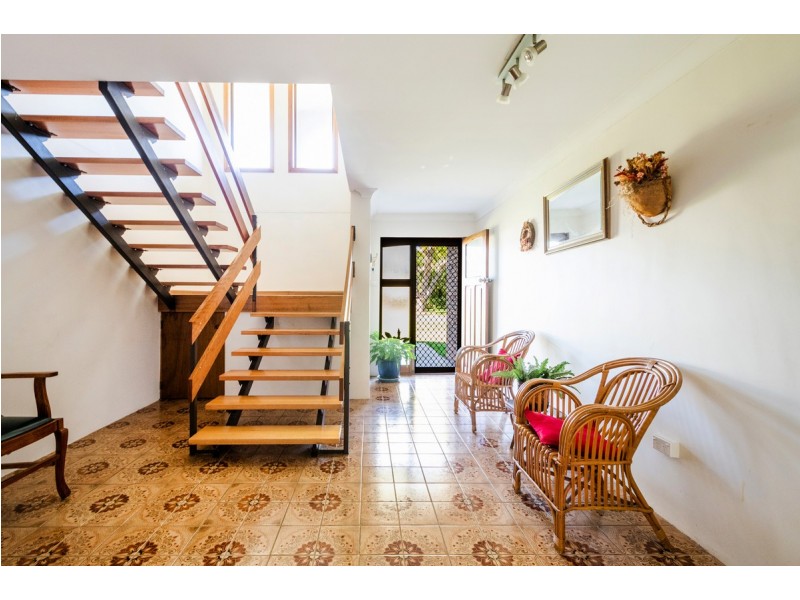 42 Fry Street, Grafton NSW 2460