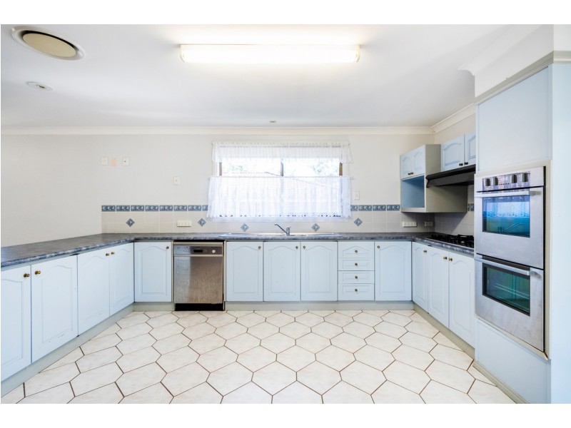 42 Fry Street, Grafton NSW 2460