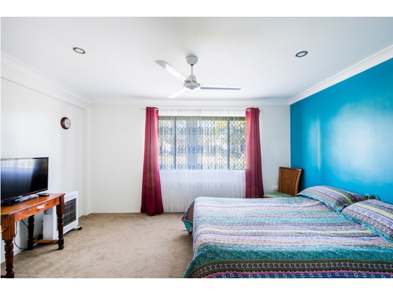 42 Fry Street, Grafton NSW 2460