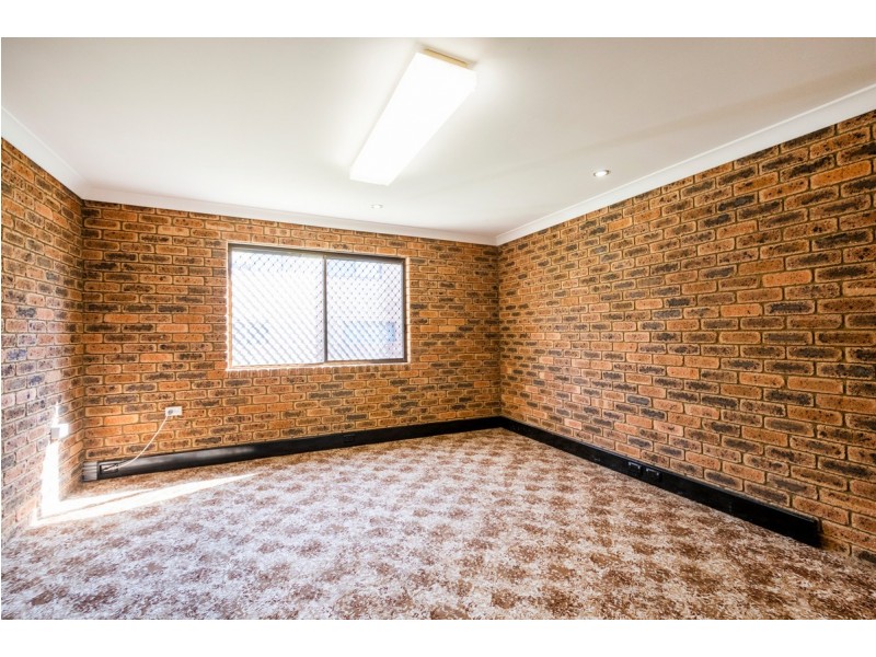 42 Fry Street, Grafton NSW 2460