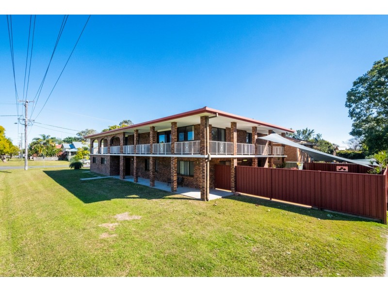 42 Fry Street, Grafton NSW 2460