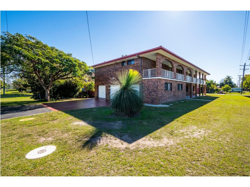 42 Fry Street, Grafton NSW 2460