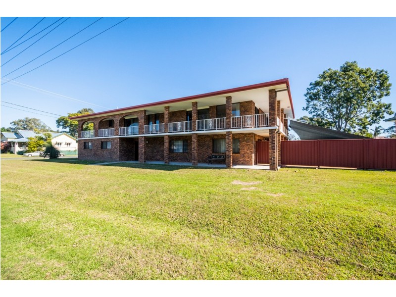 42 Fry Street, Grafton NSW 2460