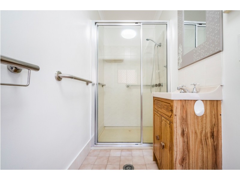 42 Fry Street, Grafton NSW 2460