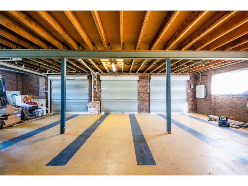 42 Fry Street, Grafton NSW 2460