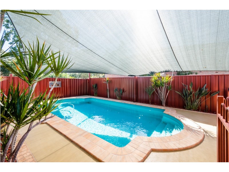 42 Fry Street, Grafton NSW 2460