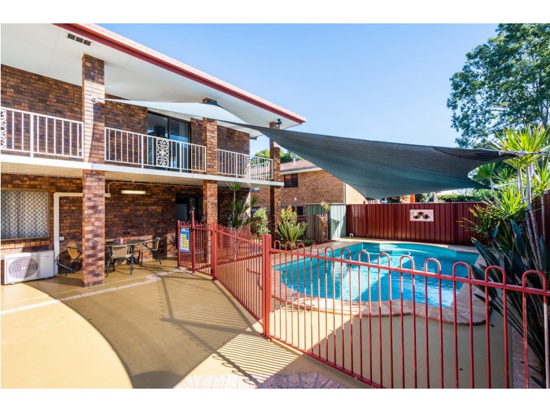 42 Fry Street, Grafton NSW 2460