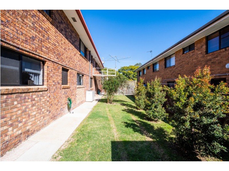 42 Fry Street, Grafton NSW 2460