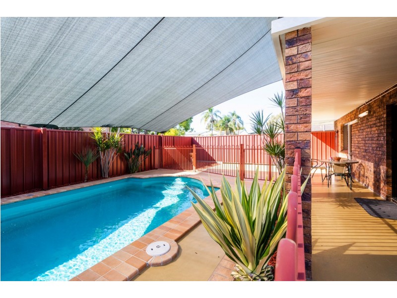 42 Fry Street, Grafton NSW 2460