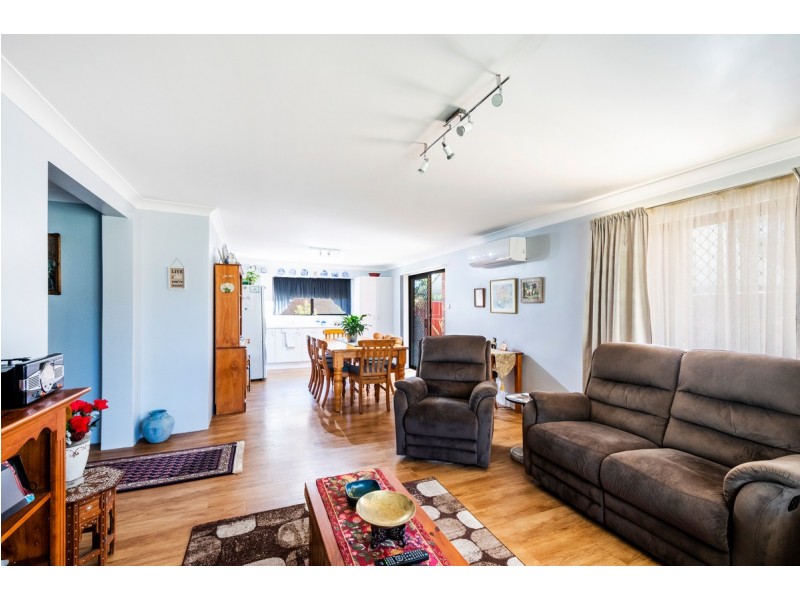 42 Fry Street, Grafton NSW 2460