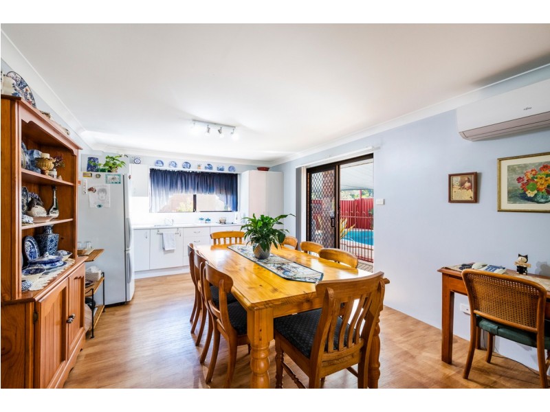 42 Fry Street, Grafton NSW 2460