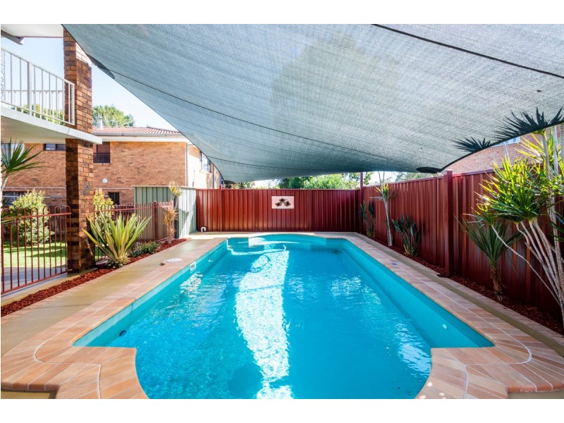 42 Fry Street, Grafton NSW 2460