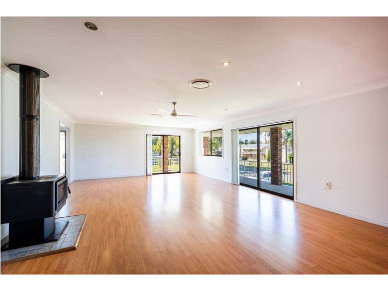 42 Fry Street, Grafton NSW 2460