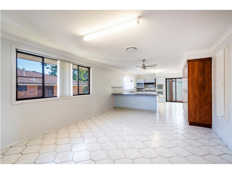 42 Fry Street, Grafton NSW 2460