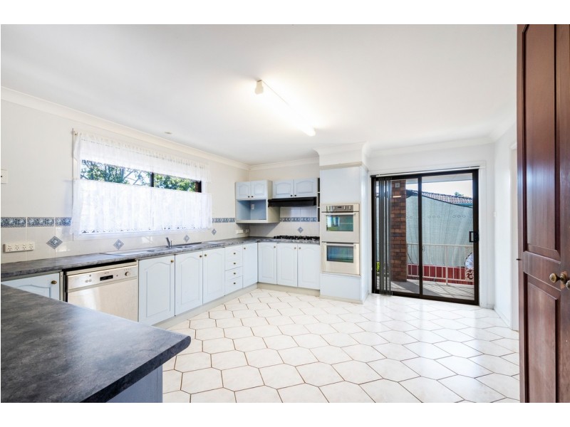 42 Fry Street, Grafton NSW 2460