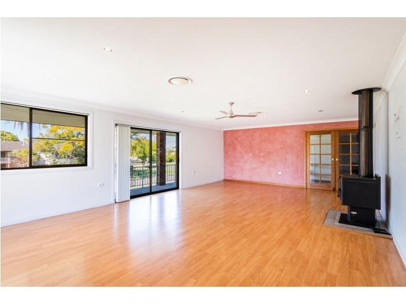 42 Fry Street, Grafton NSW 2460