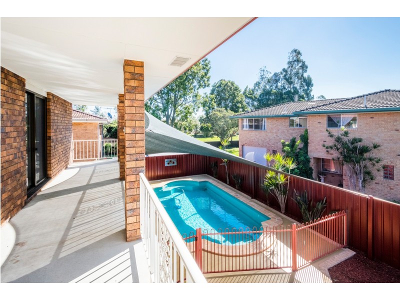 42 Fry Street, Grafton NSW 2460